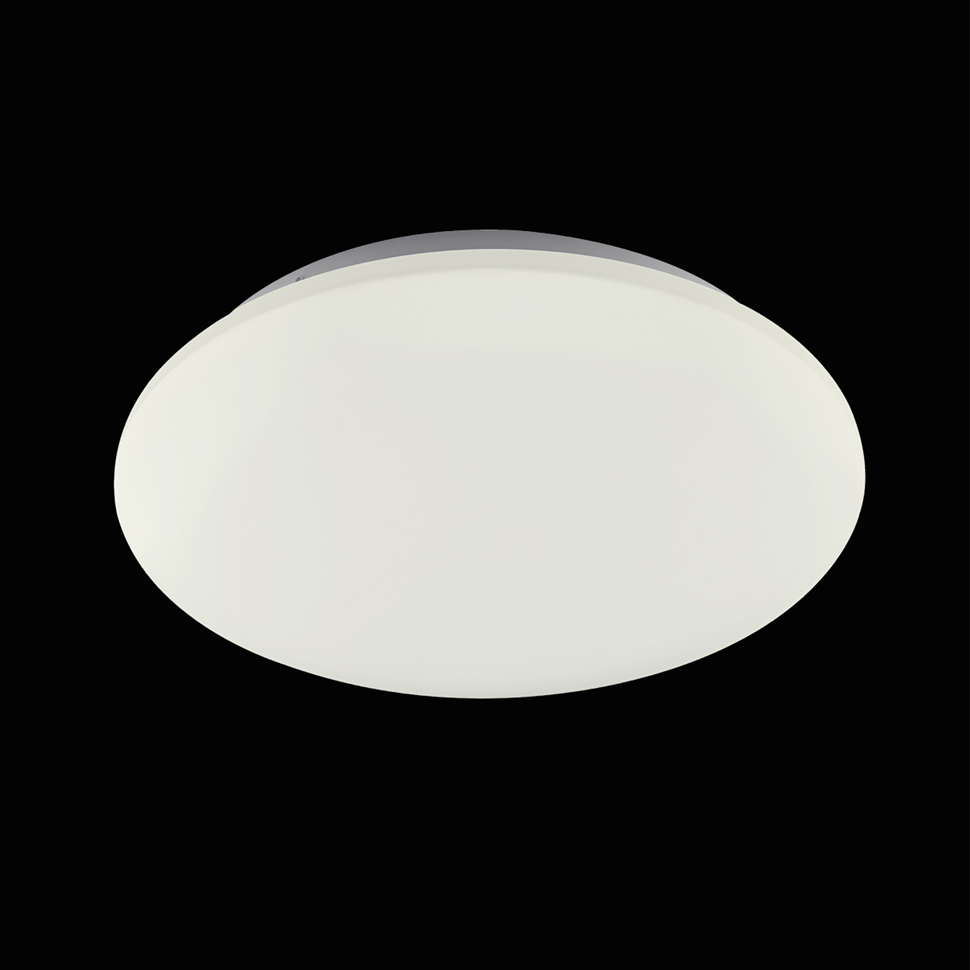 Zero II Ceiling Lights Mantra Fusion Flush Fittings Zero II Ceiling Lights Mantra Fusion Flush Fittings
